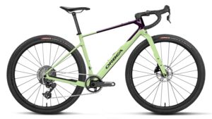 orbea -TERRA_M21ETEAM_1X_2027 - review