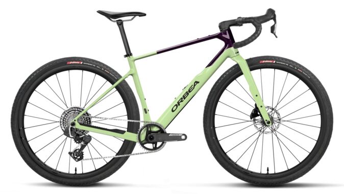orbea -TERRA_M21ETEAM_1X_2027 - review