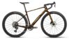orbea -TERRA_M21ETEAM_1X_2027 - testrijden