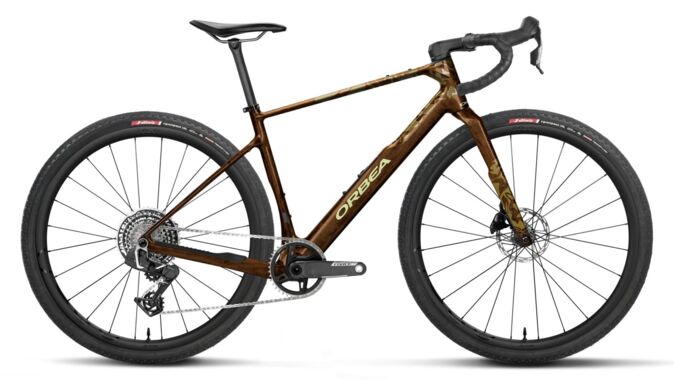 orbea -TERRA_M21ETEAM_1X_2027 - testrijden