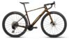 orbea -TERRA_M22_TEAM_1X - 2027