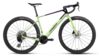 orbea -TERRA_M22_TEAM_1X - maxibikes