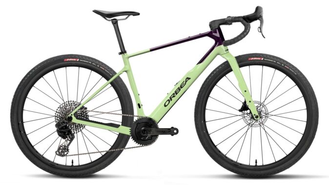 orbea -TERRA_M22_TEAM_1X - maxibikes