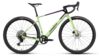 orbea -TERRA_M30TEAM_1X_2027 - maxibikes