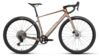 orbea -TERRA_M30TEAM_1X_2027