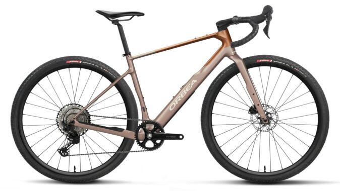 orbea -TERRA_M30TEAM_1X_2027