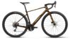 orbea -TERRA_M30TEAM_2027 - maxibikes