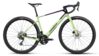 orbea -TERRA_M30TEAM_2027 - proefrijden