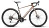 orbea -TERRA_M30TEAM_2027