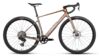 orbea -TERRA_M31ETEAM_1X_2027 - ervaringen