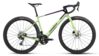 orbea -TERRA_M35TEAM_2027  - proefrijden