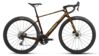 orbea -TERRA_M35TEAM_2027 - dealer