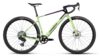 orbea-TERRA_M31ETEAM_1X_2027 - maxibikes