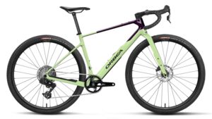 orbea-TERRA_M31ETEAM_1X_2027 - maxibikes