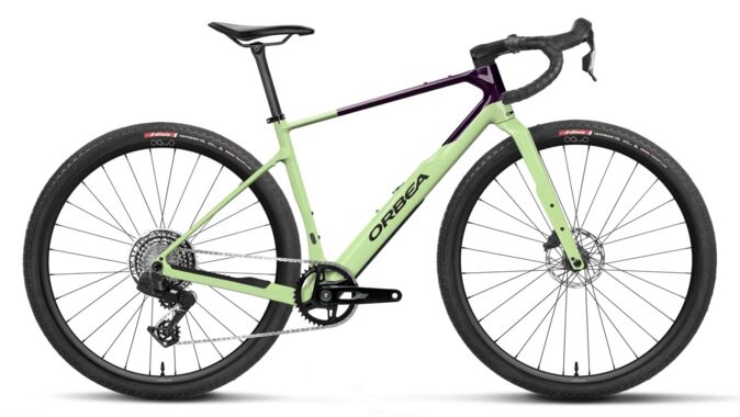 orbea-TERRA_M31ETEAM_1X_2027 - maxibikes
