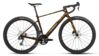 orbea -TERRA_M20ITEAM_2027 - dealer