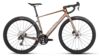 orbea -TERRA_M20ITEAM_2027 - model