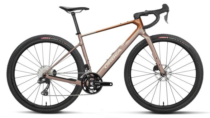 orbea -TERRA_M20ITEAM_2027 - model