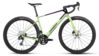 orbea -TERRA_M20ITEAM_2027 - testen