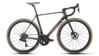 orbea-ORCA_M10I_LTD_PWR_2027 - proefrit