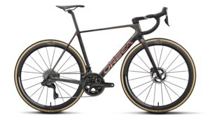 orbea-ORCA_M10I_LTD_PWR_2027 - proefrit