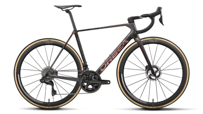orbea-ORCA_M10I_LTD_PWR_2027 - proefrit