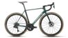 orbea-ORCA_M10I_LTD_PWR_2027 - review