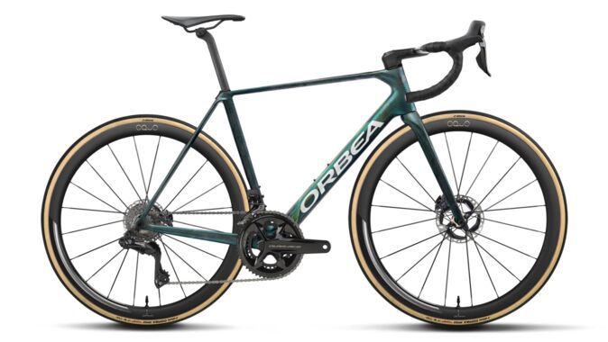 orbea-ORCA_M10I_LTD_PWR_2027 - review