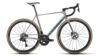 orbea-ORCA_M10I_LTD_PWR_2027 - testen