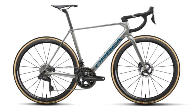 orbea-ORCA_M10I_LTD_PWR_2027 - testen