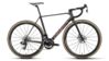 orbea-ORCA_M11E_LTD_PWR_2027 - ervaring