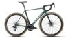 orbea-ORCA_M11E_LTD_PWR_2027 - maxibikes