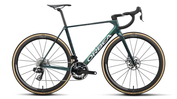orbea-ORCA_M11E_LTD_PWR_2027 - maxibikes
