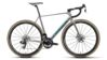 orbea-ORCA_M11E_LTD_PWR_2027
