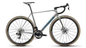 orbea-ORCA_M11E_LTD_PWR_2027