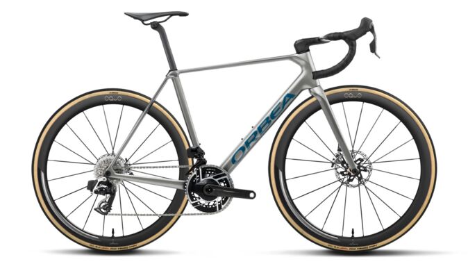 orbea-ORCA_M11E_LTD_PWR_2027