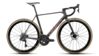 orbea-ORCA_M20I_LTD_PWR_2027 - maxibikes