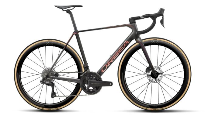 orbea-ORCA_M20I_LTD_PWR_2027 - maxibikes