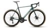 orbea-ORCA_M20I_LTD_PWR_2027 - review