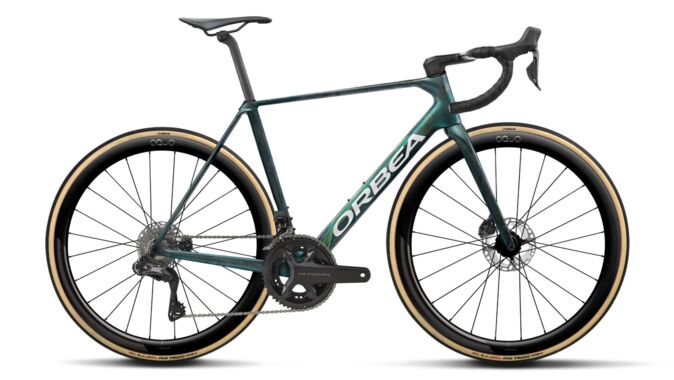 orbea-ORCA_M20I_LTD_PWR_2027 - review