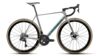 orbea-ORCA_M20I_LTD_PWR_2027