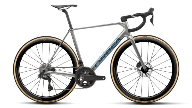 orbea-ORCA_M20I_LTD_PWR_2027