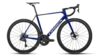 orbea-ORCA_M20I_TEAM_2027 - ervaring