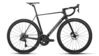orbea-ORCA_M20I_TEAM_2027 - review