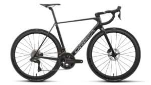 orbea-ORCA_M20I_TEAM_2027 - review