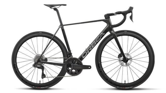 orbea-ORCA_M20I_TEAM_2027 - review