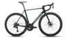 orbea-ORCA_M20I_TEAM_2027 - testen