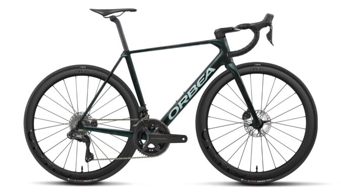 orbea-ORCA_M20I_TEAM_2027 - testen