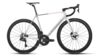 orbea-ORCA_M20I_TEAM_2027