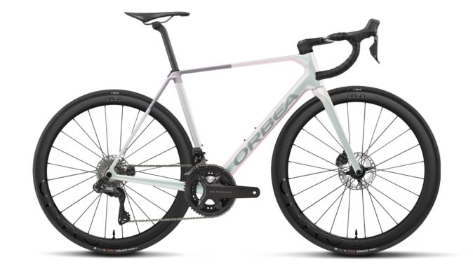 orbea-ORCA_M20I_TEAM_2027